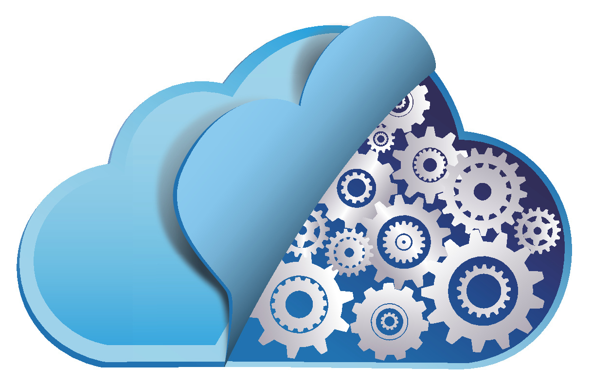 Cloud Computing : définition simple