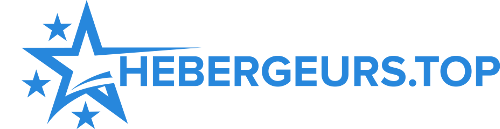 Logo hebergeurs.top